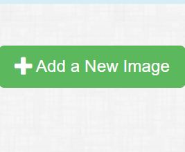 Click '+ Add a new image'